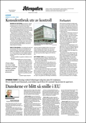 aftenposten_kultur-20080426_000_00_00_002.pdf