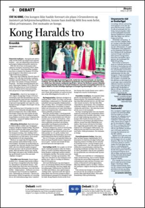 aftenposten_kultur-20080426_000_00_00_004.pdf