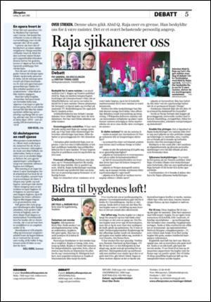 aftenposten_kultur-20080426_000_00_00_005.pdf