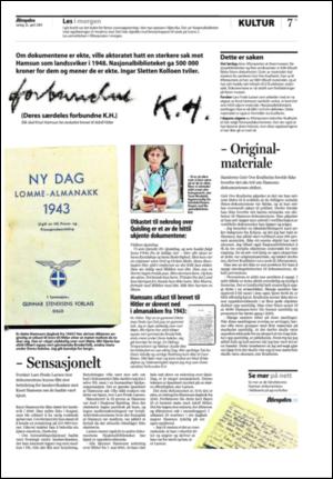 aftenposten_kultur-20080426_000_00_00_007.pdf