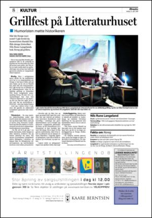 aftenposten_kultur-20080426_000_00_00_008.pdf