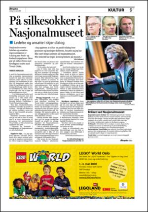 aftenposten_kultur-20080426_000_00_00_009.pdf