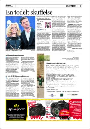 aftenposten_kultur-20080426_000_00_00_011.pdf