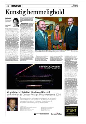 aftenposten_kultur-20080426_000_00_00_012.pdf