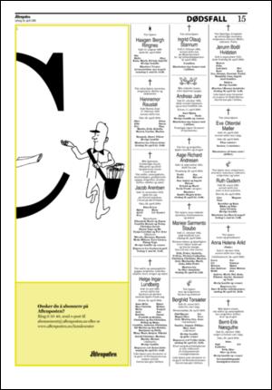 aftenposten_kultur-20080426_000_00_00_015.pdf