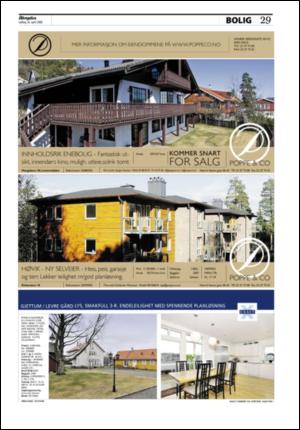 aftenposten_kultur-20080426_000_00_00_029.pdf