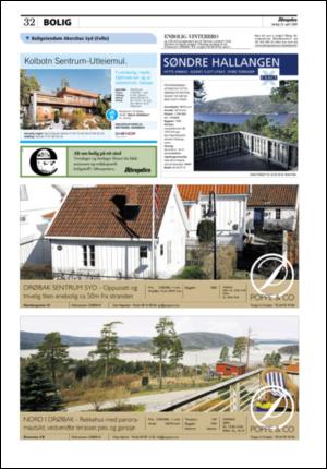 aftenposten_kultur-20080426_000_00_00_032.pdf