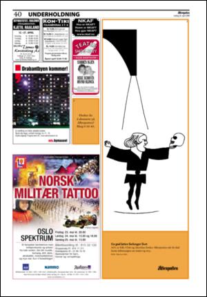 aftenposten_kultur-20080426_000_00_00_040.pdf