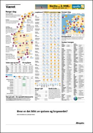 aftenposten_kultur-20080426_000_00_00_048.pdf