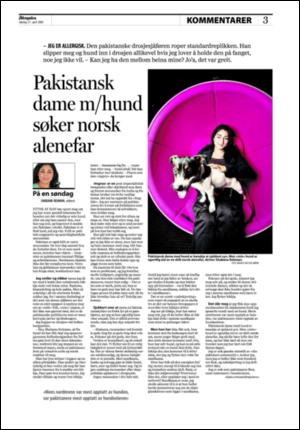 aftenposten_kultur-20080427_000_00_00_003.pdf