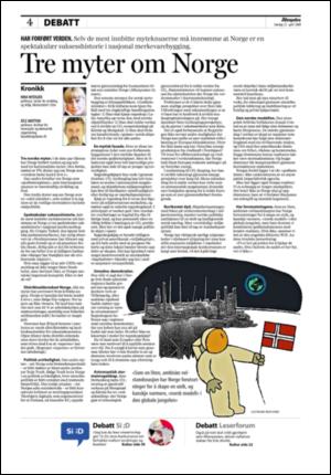 aftenposten_kultur-20080427_000_00_00_004.pdf