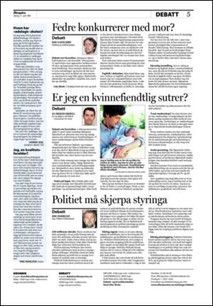 aftenposten_kultur-20080427_000_00_00_005.pdf