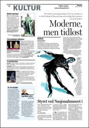 aftenposten_kultur-20080427_000_00_00_006.pdf