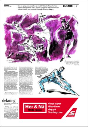 aftenposten_kultur-20080427_000_00_00_007.pdf