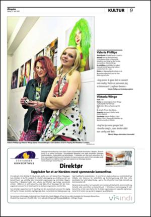 aftenposten_kultur-20080427_000_00_00_009.pdf