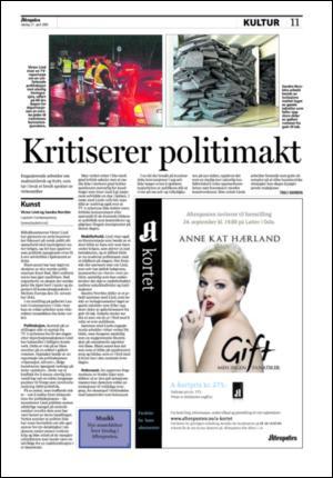 aftenposten_kultur-20080427_000_00_00_011.pdf