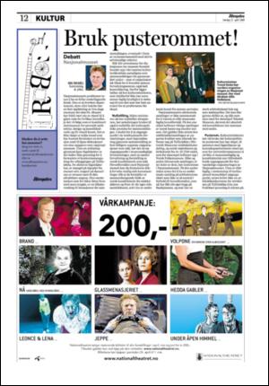 aftenposten_kultur-20080427_000_00_00_012.pdf