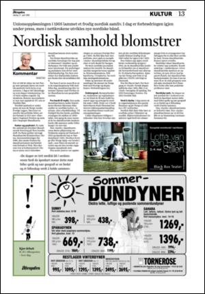 aftenposten_kultur-20080427_000_00_00_013.pdf