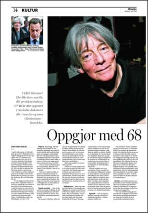 aftenposten_kultur-20080427_000_00_00_014.pdf