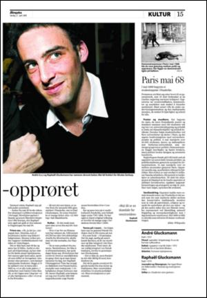 aftenposten_kultur-20080427_000_00_00_015.pdf