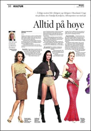 aftenposten_kultur-20080427_000_00_00_016.pdf