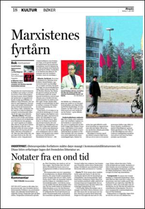 aftenposten_kultur-20080427_000_00_00_018.pdf