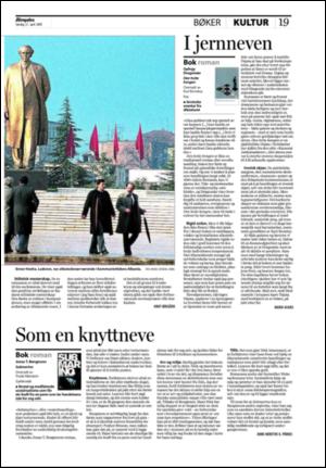 aftenposten_kultur-20080427_000_00_00_019.pdf