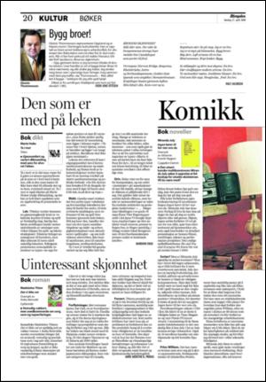 aftenposten_kultur-20080427_000_00_00_020.pdf