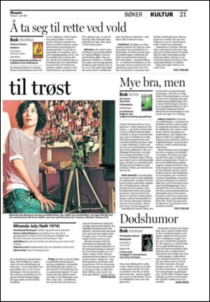 aftenposten_kultur-20080427_000_00_00_021.pdf