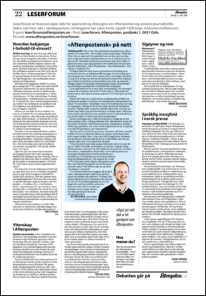 aftenposten_kultur-20080427_000_00_00_022.pdf