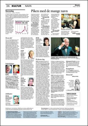 aftenposten_kultur-20080427_000_00_00_024.pdf