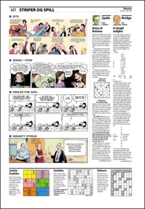 aftenposten_kultur-20080427_000_00_00_040.pdf