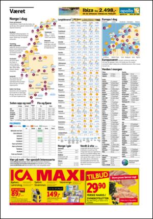 aftenposten_kultur-20080427_000_00_00_044.pdf