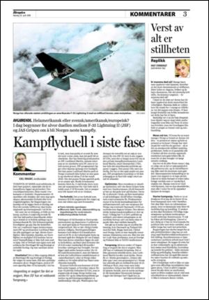 aftenposten_kultur-20080428_000_00_00_003.pdf