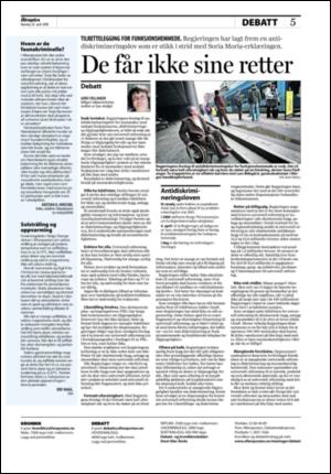 aftenposten_kultur-20080428_000_00_00_005.pdf