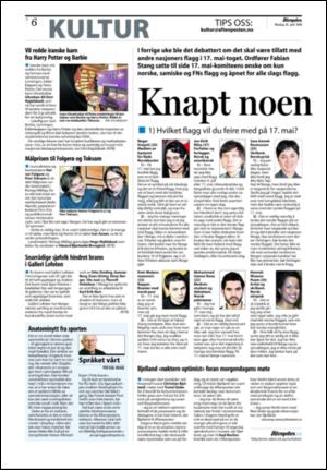 aftenposten_kultur-20080428_000_00_00_006.pdf