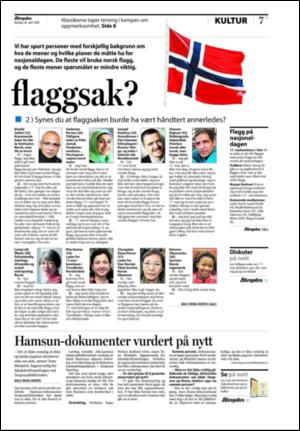 aftenposten_kultur-20080428_000_00_00_007.pdf