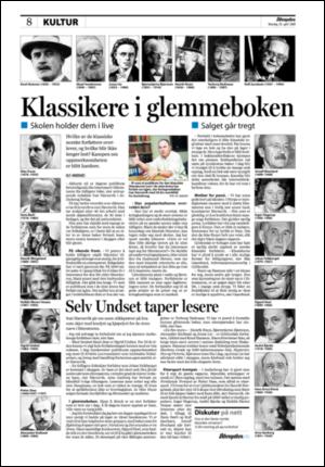 aftenposten_kultur-20080428_000_00_00_008.pdf