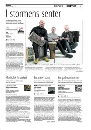 aftenposten_kultur-20080428_000_00_00_009.pdf