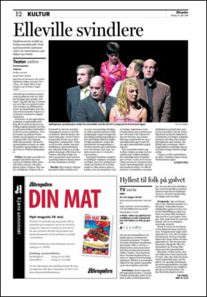 aftenposten_kultur-20080428_000_00_00_012.pdf