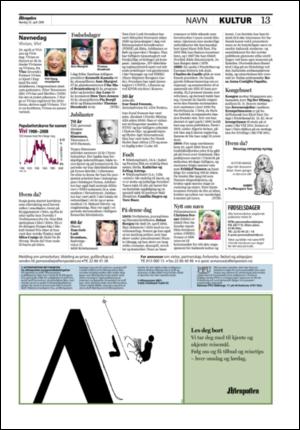 aftenposten_kultur-20080428_000_00_00_013.pdf