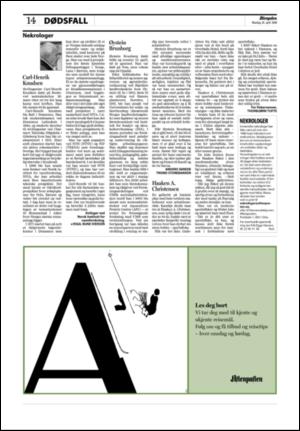 aftenposten_kultur-20080428_000_00_00_014.pdf