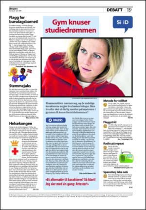 aftenposten_kultur-20080428_000_00_00_019.pdf