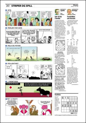 aftenposten_kultur-20080428_000_00_00_020.pdf