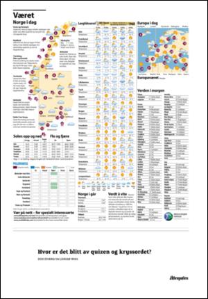 aftenposten_kultur-20080428_000_00_00_024.pdf