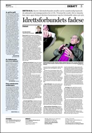 aftenposten_kultur-20080429_000_00_00_005.pdf