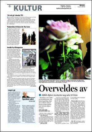 aftenposten_kultur-20080429_000_00_00_006.pdf