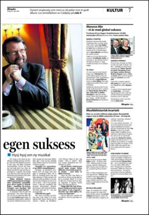 aftenposten_kultur-20080429_000_00_00_007.pdf