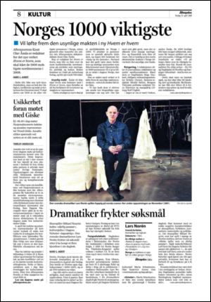 aftenposten_kultur-20080429_000_00_00_008.pdf