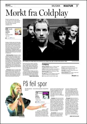 aftenposten_kultur-20080429_000_00_00_009.pdf